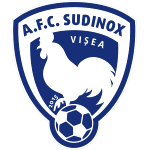 AFC Sudinox Vișea