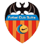 AFC Sulița