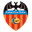 Away team logo