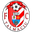 Away team logo