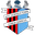 Away team logo