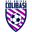 Home team logo