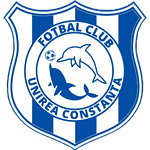 League logo