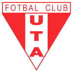 UTA Arad U19