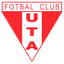 teamLogo