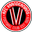Away team logo