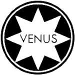 AFC Venus 1914 București
