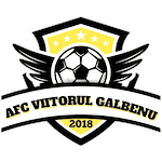 AFC Viitorul Galbenu