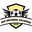 Away team logo