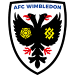 AFC Wimbledon