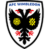 AFC Wimbledon