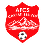 AFCS Carpaţi Berivoi