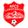 Home team logo