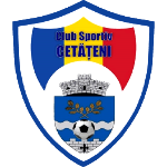 AFCS Cetateni