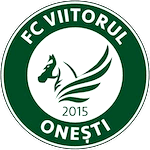 ФК Viitorul Onești