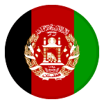 Afghanistan
