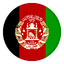 Afghanistan logo