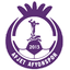 Afyonspor logo