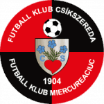 FK Csíkszereda Miercurea Ciuc