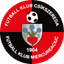 teamLogo