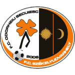 League logo