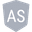 Away team logo