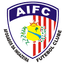 teamLogo
