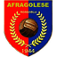 teamLogo