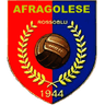 Afragolese