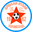 Away team logo