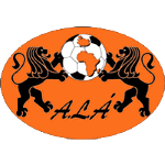 Africa United