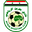 Away team logo