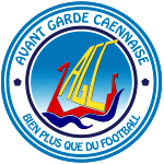AG Caennaise