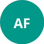 Agamenone F / Casanova H