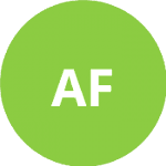 Агамемнон Ф / Кестельбойм М logo