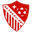 Home team logo