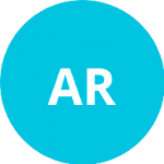 Agarwal R. logo