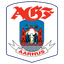 teamLogo