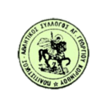 home team logo