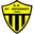 Home team logo