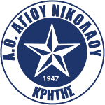 Nikolaos