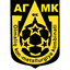 teamLogo