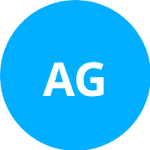 Agorc