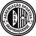 ASA U20