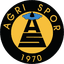 Ağrı 1970 Spor logo