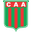 Home team logo