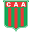 teamLogo