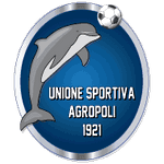 Agropoli 1921