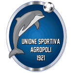 Agropoli logo