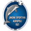 teamLogo